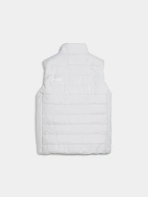 Куртки и дубленки PUMA Ess Padded Vest модель 848941 Фото