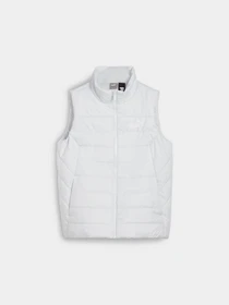Куртки и дубленки PUMA Ess Padded Vest модель 848941 Фото