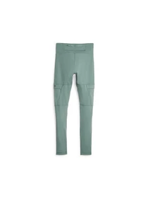 Штани PUMA W Seasons Full Tight модель 523226 Фото