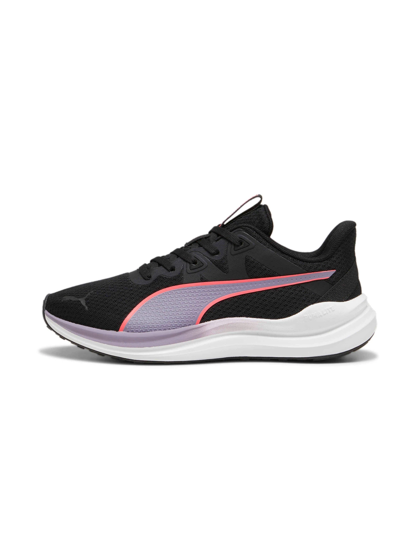 Кроссовки PUMA Reflect Lite модель 378768 Фото