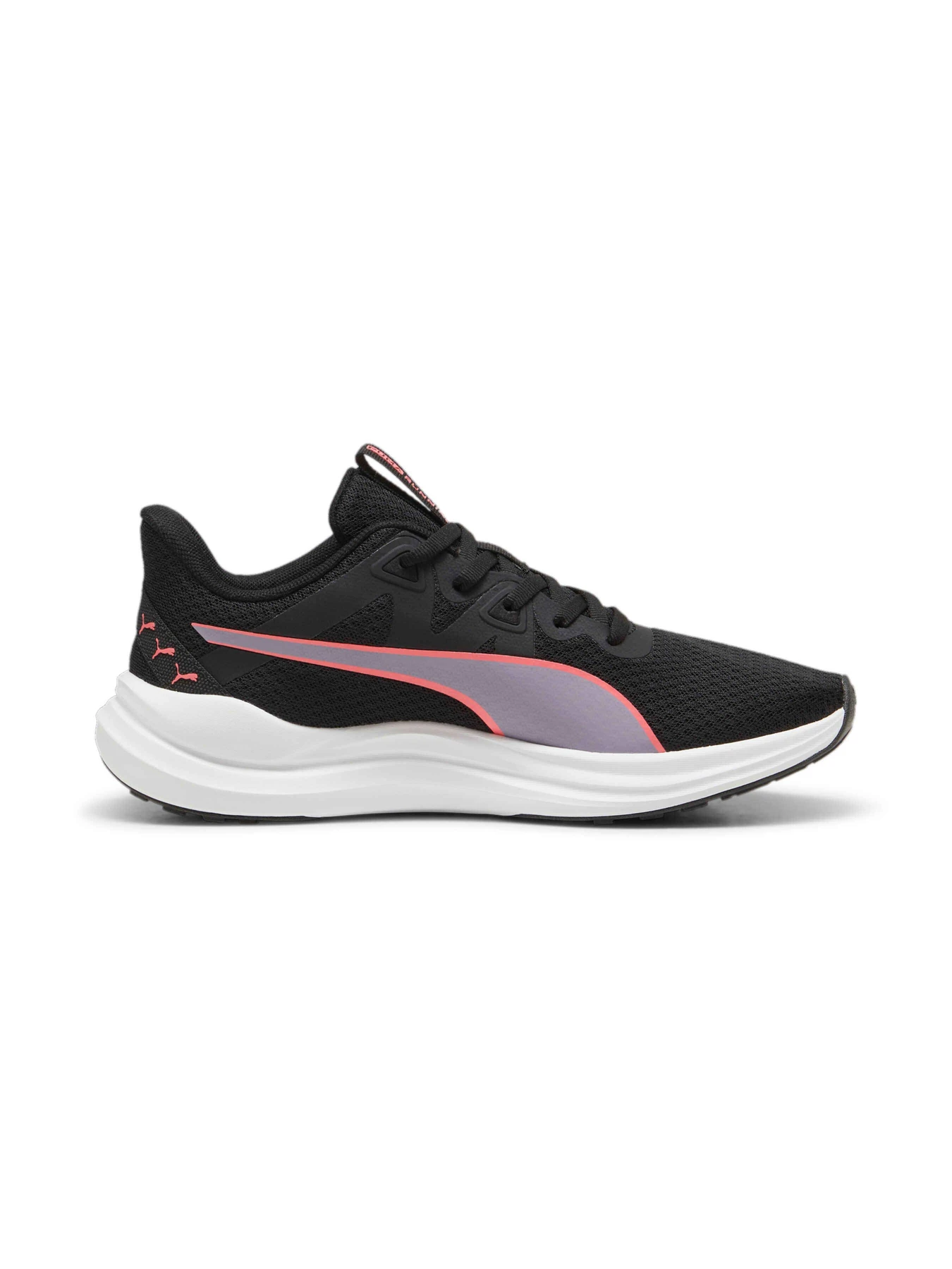 Кроссовки PUMA Reflect Lite модель 378768 Фото