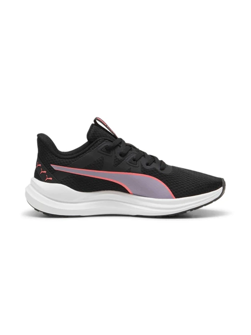 Кроссовки PUMA Reflect Lite модель 378768 Фото