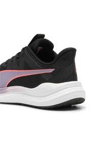 Кроссовки PUMA Reflect Lite модель 378768 Фото