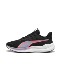 Кроссовки PUMA Reflect Lite модель 378768 Фото