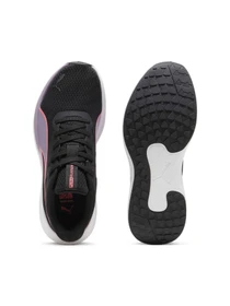 Кроссовки PUMA Reflect Lite модель 378768 Фото