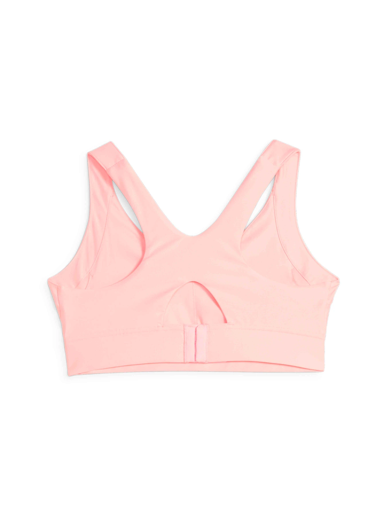 Футболки и поло PUMA High Impact Ultraform Bra модель 523258 Футболки и поло PUMA High Impact Ultraform Bra модель 523258 Фото