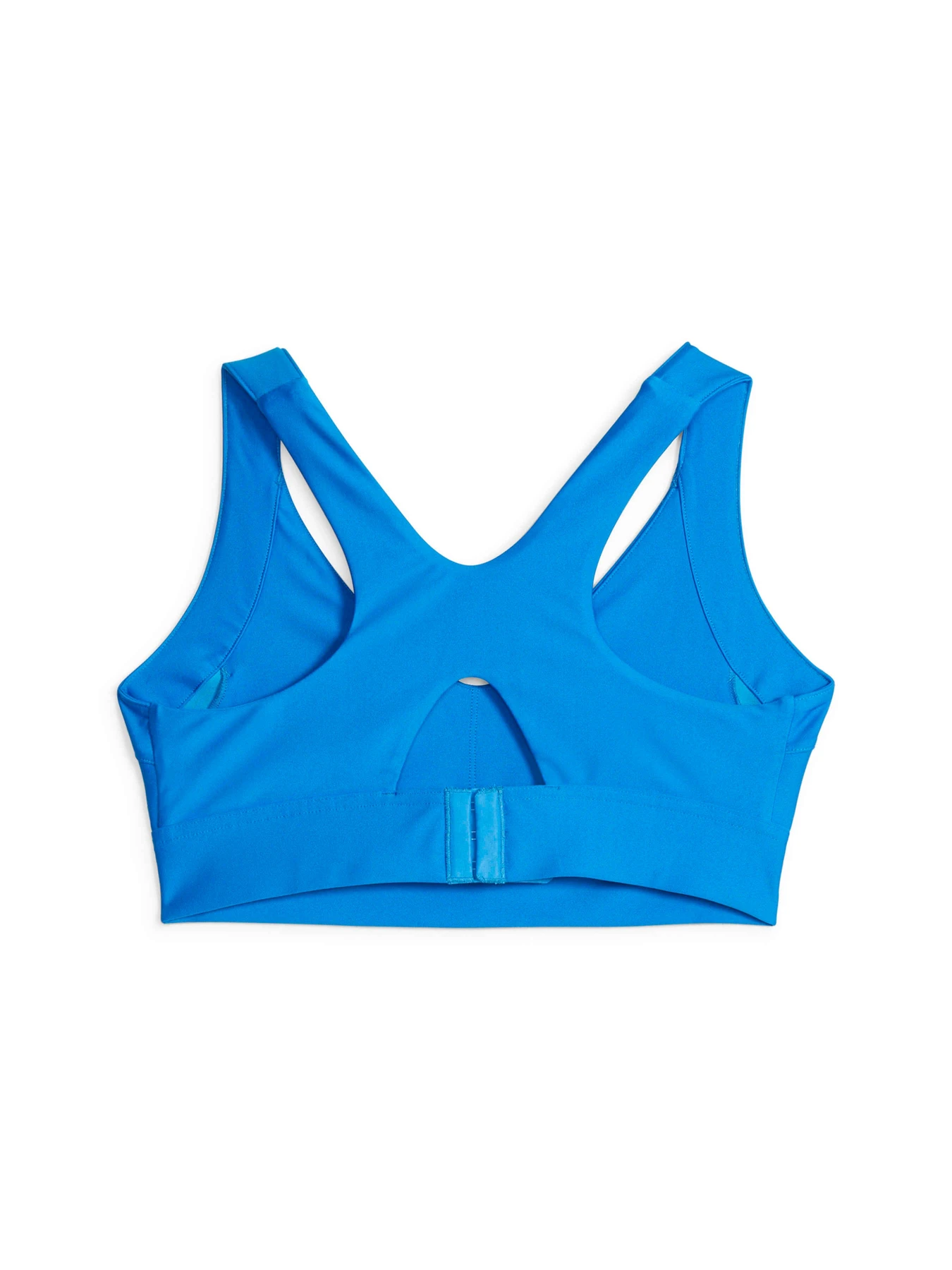 Футболки и поло PUMA High Impact Ultraform Bra модель 523258 Футболки и поло PUMA High Impact Ultraform Bra модель 523258 Фото