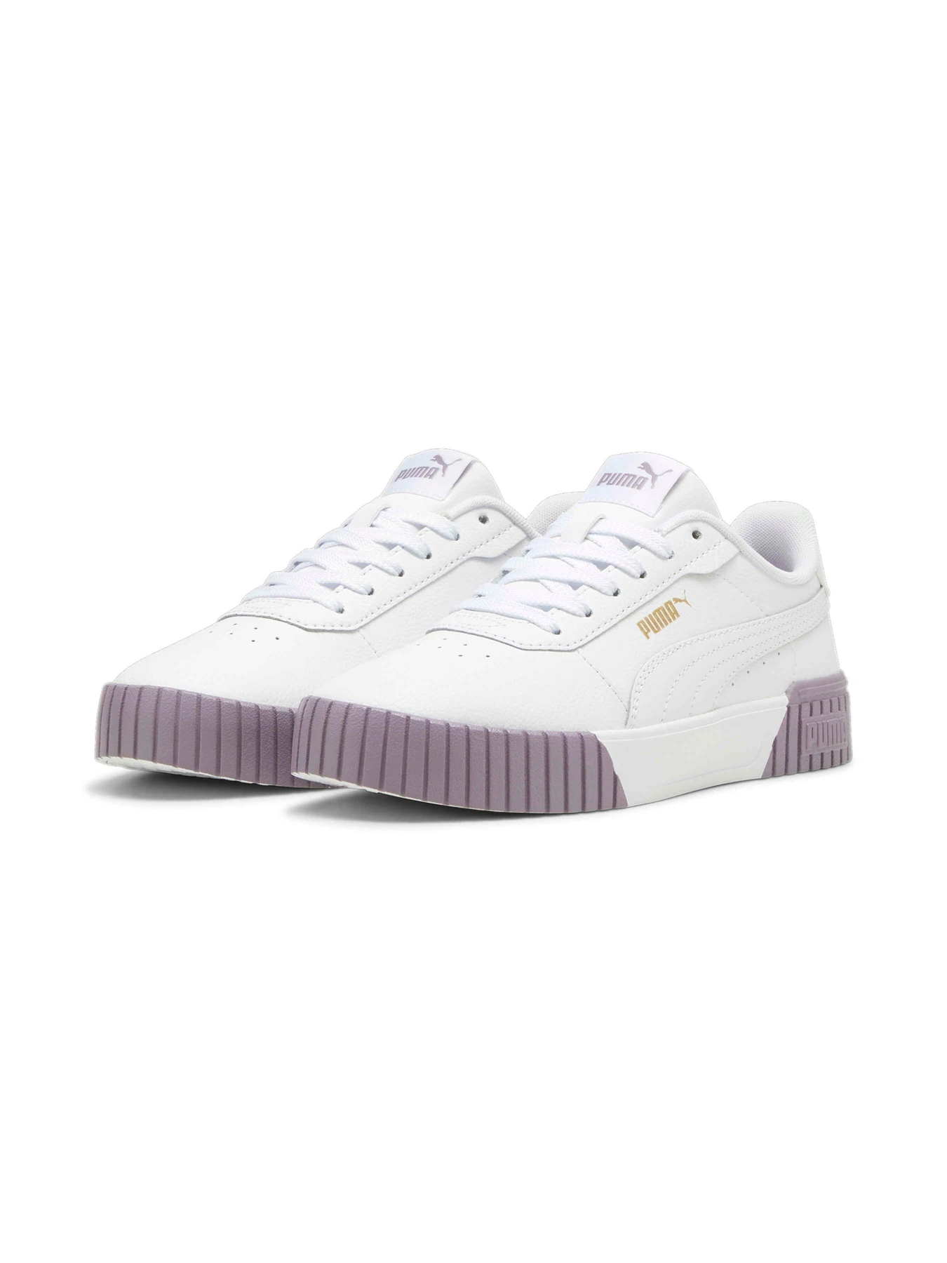 Кеди PUMA Carina 2.0 модель 385849 Фото