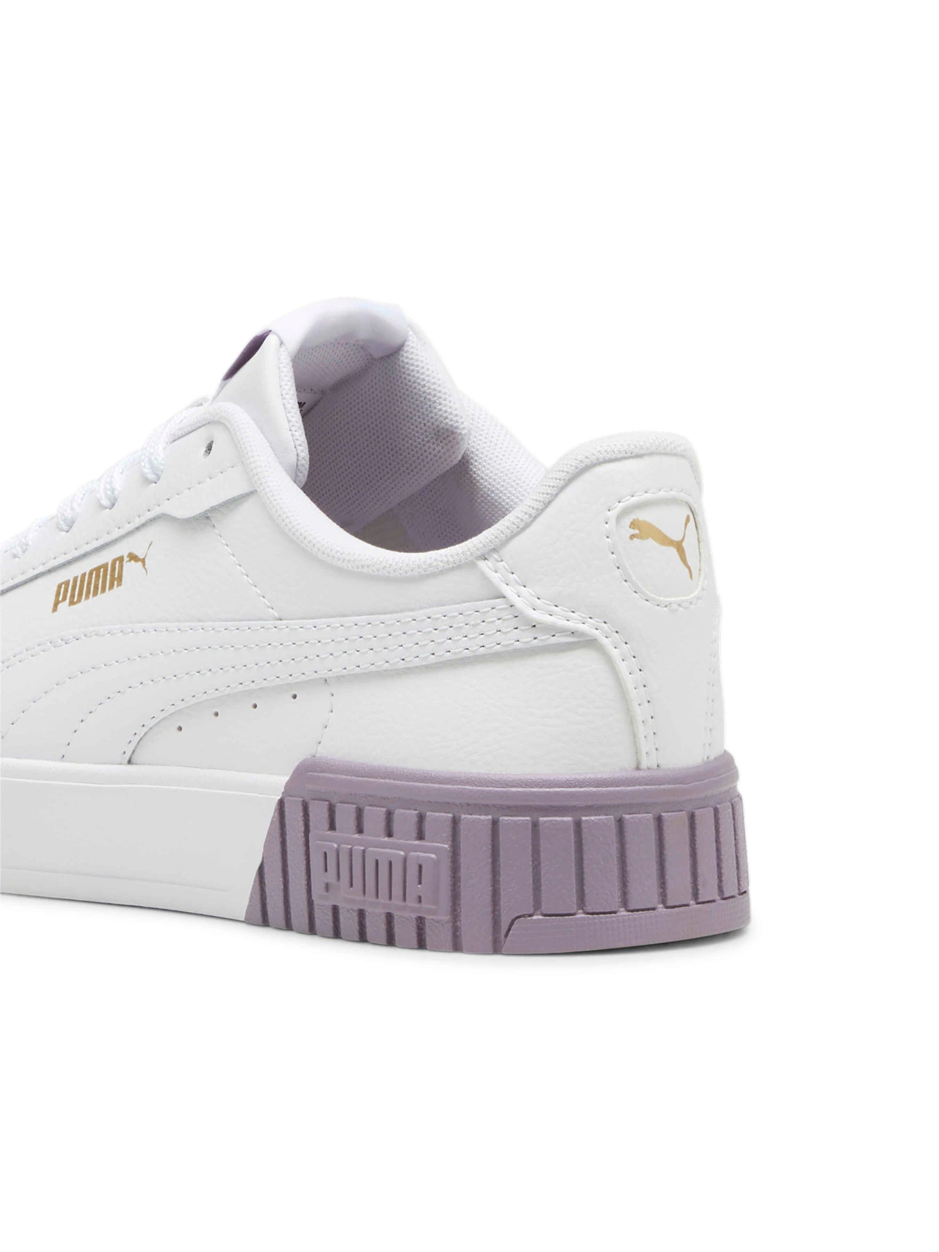 Кеди PUMA Carina 2.0 модель 385849 Фото