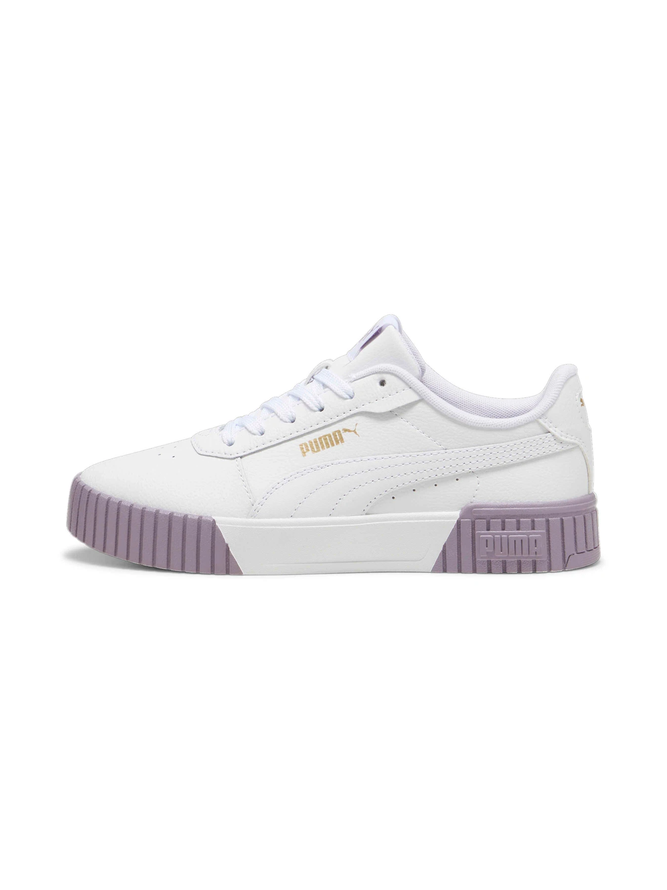 Кеди PUMA Carina 2.0 модель 385849 Фото