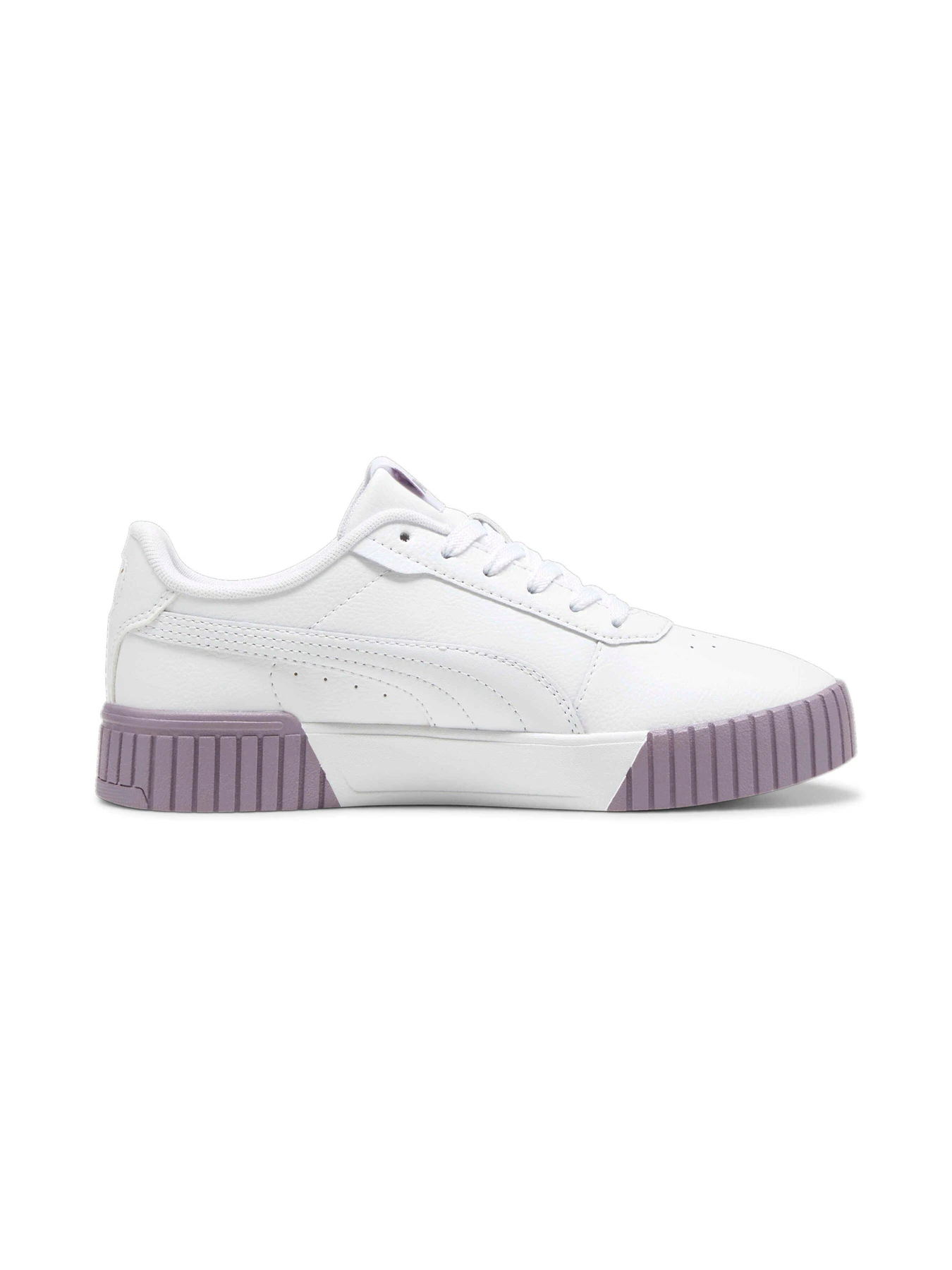 Кеди PUMA Carina 2.0 модель 385849 Фото