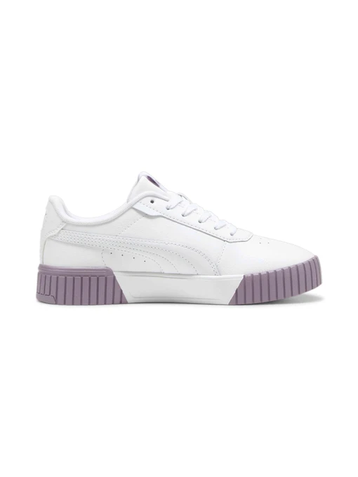Кеды PUMA Carina 2.0 модель 385849 Фото