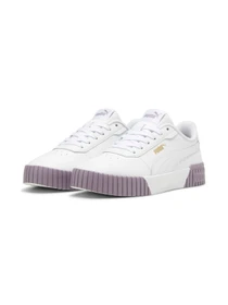 Кеди PUMA Carina 2.0 модель 385849 Фото