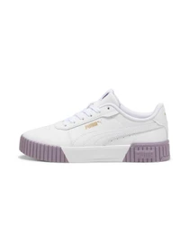 Кеди PUMA Carina 2.0 модель 385849 Фото