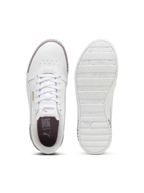 Кеди PUMA Carina 2.0 модель 385849 Фото