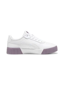Кеди PUMA Carina 2.0 модель 385849 Фото