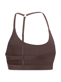 Футболки і поло PUMA Studio Ultrabare Strappy Bra модель 522227 Фото