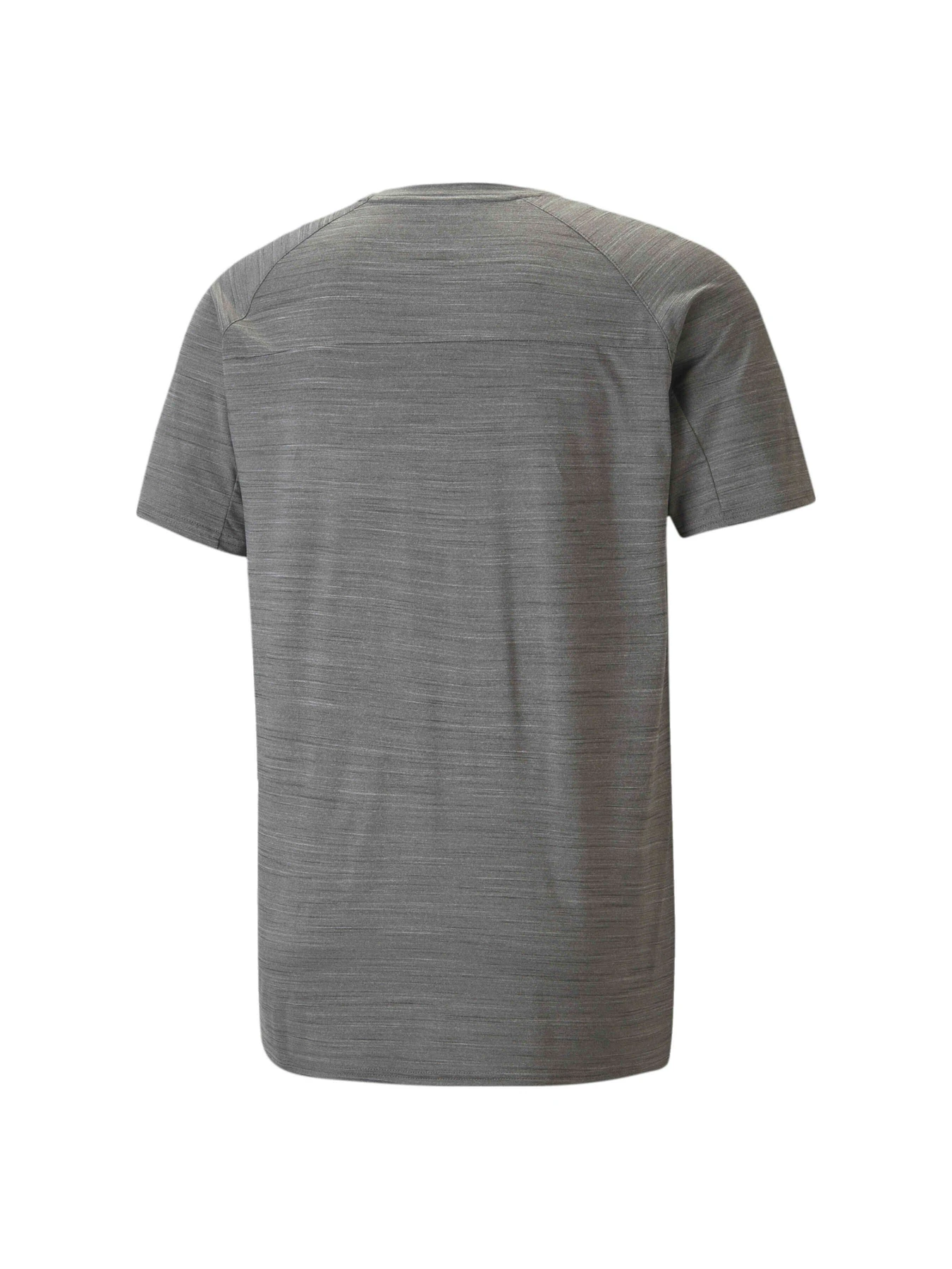 Футболки і поло PUMA Train Cloudspun Ss Tee модель 522322 Футболки і поло PUMA Train Cloudspun Ss Tee модель 522322 Фото
