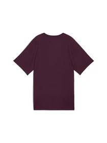 Футболки и поло PUMA Evostripe Tee модель 681668 Фото