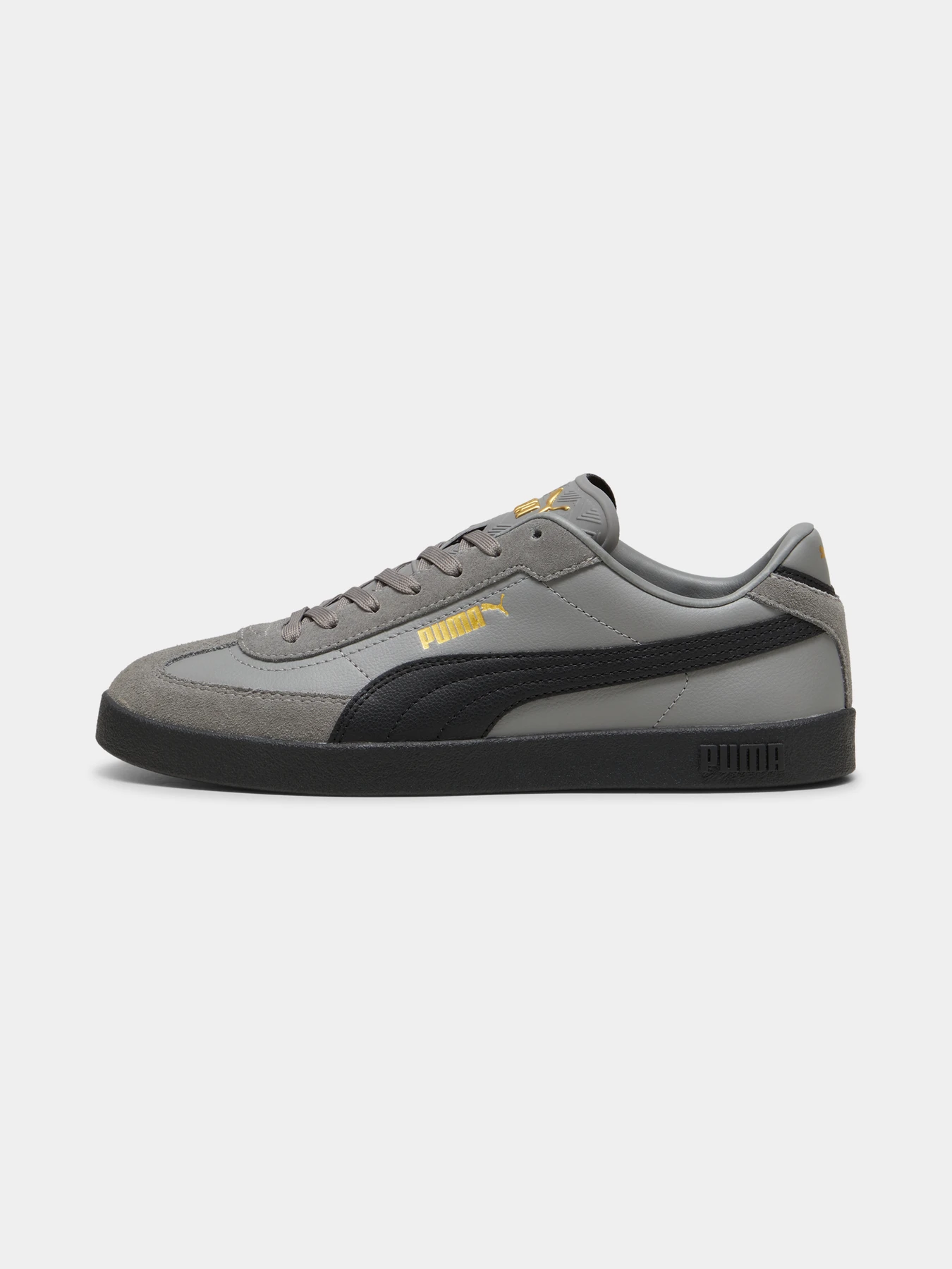 Кеди PUMA Club Ii Era модель 397447 Фото