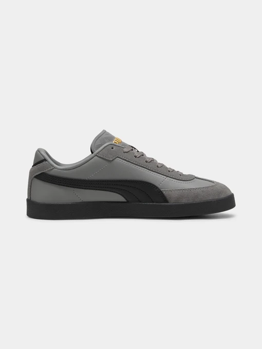 Кеды PUMA Club Ii Era модель 397447 Фото