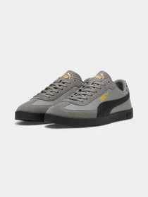 Кеди PUMA Club Ii Era модель 397447 Фото
