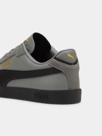 Кеди PUMA Club Ii Era модель 397447 Фото