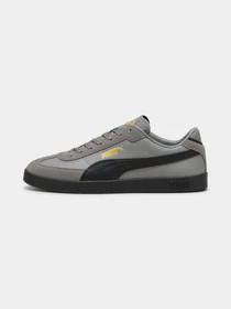 Кеди PUMA Club Ii Era модель 397447 Фото