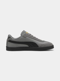 Кеди PUMA Club Ii Era модель 397447 Фото