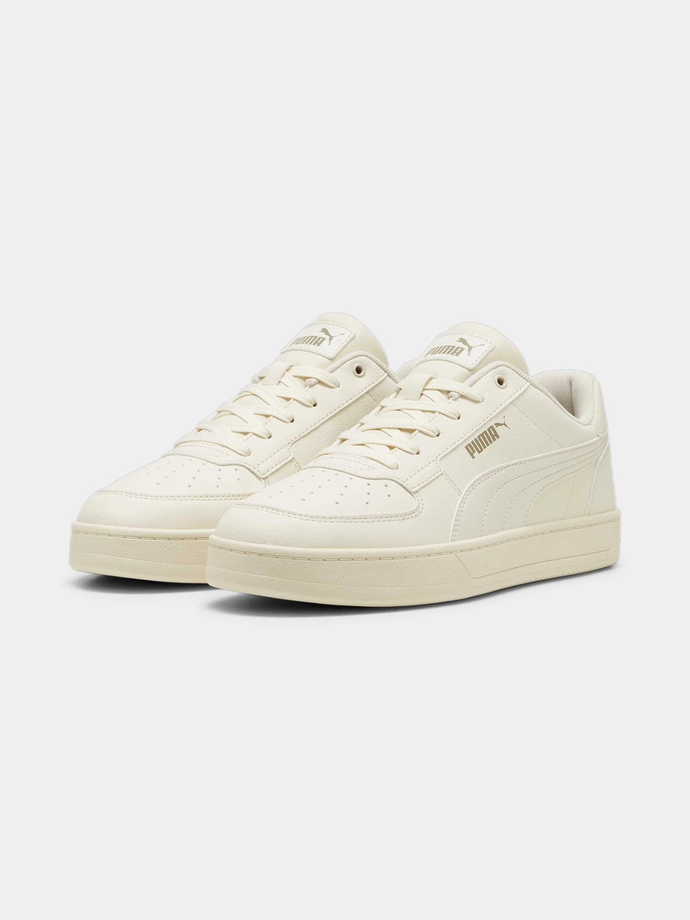 Кеди PUMA Caven 2.0 модель 392290 Фото