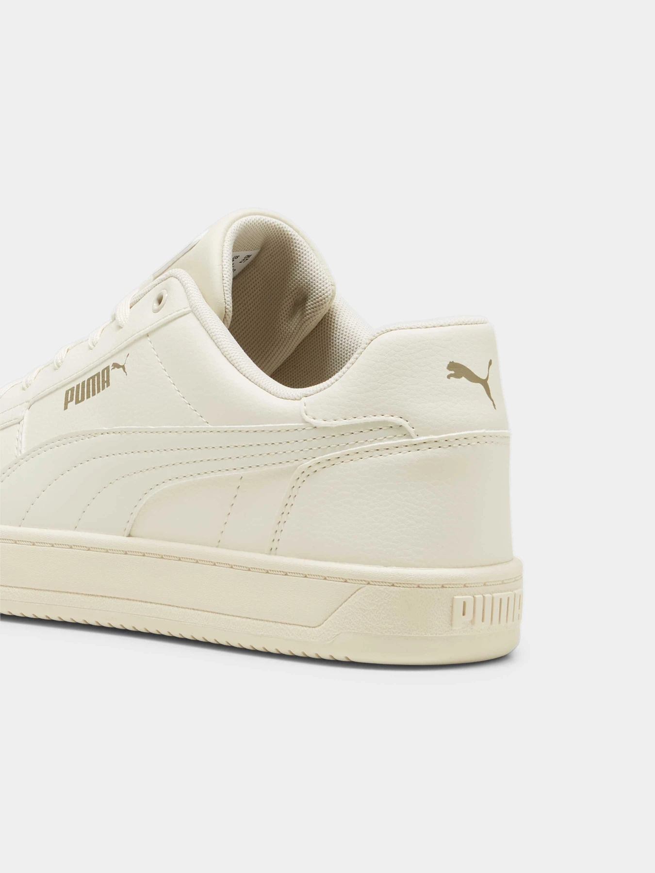 Кеди PUMA Caven 2.0 модель 392290 Фото