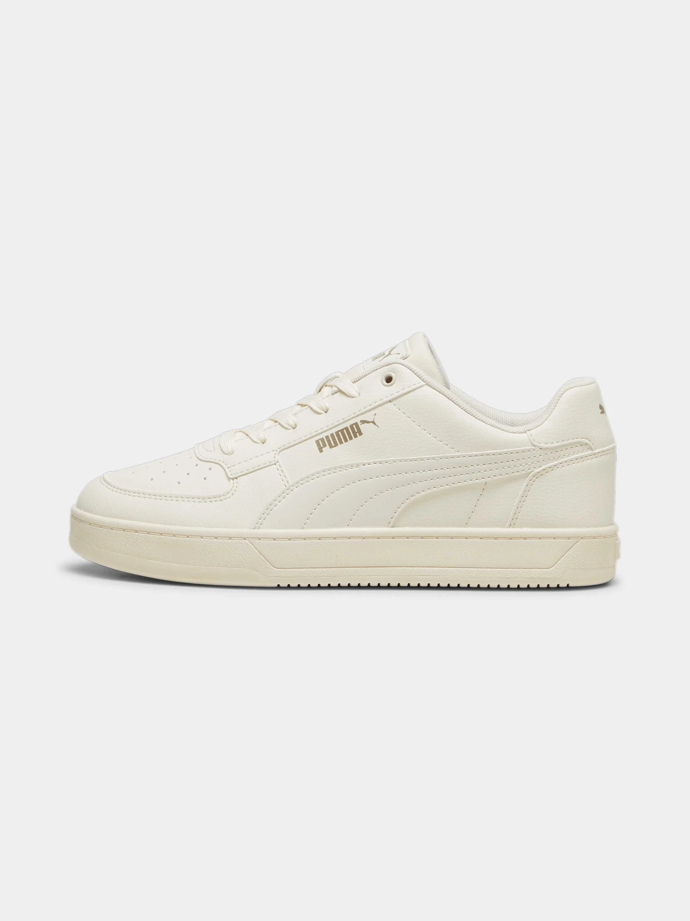 Кеди PUMA Caven 2.0 модель 392290 Фото