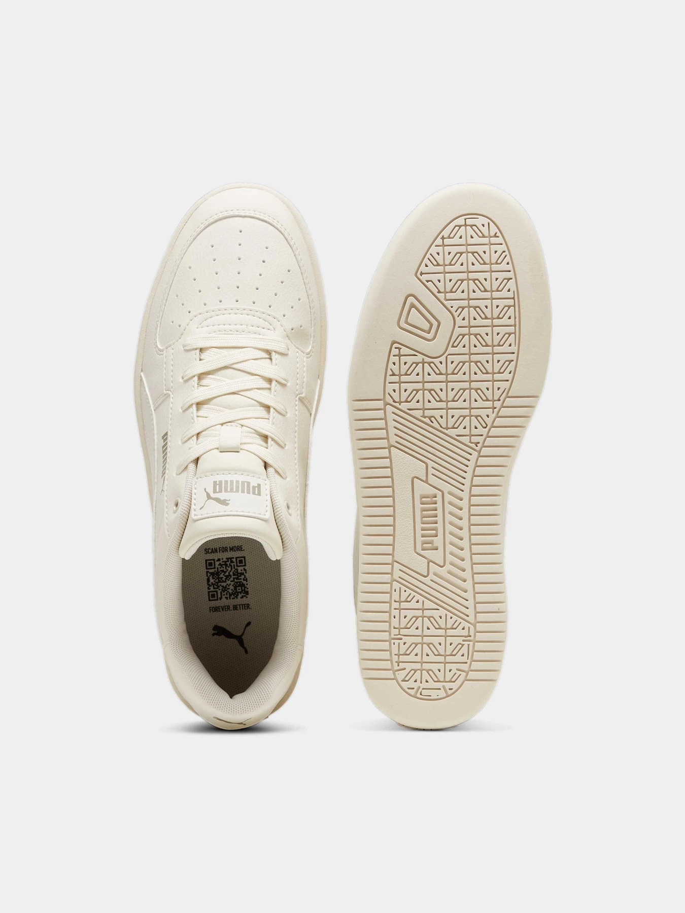Кеди PUMA Caven 2.0 модель 392290 Фото