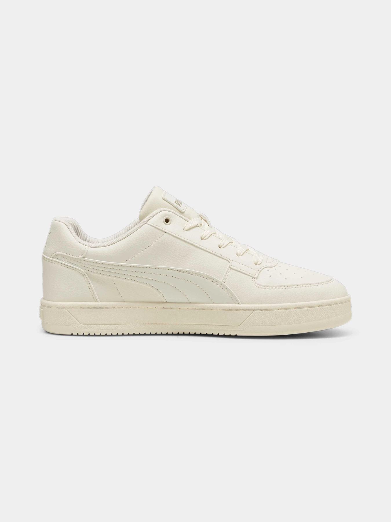 Кеди PUMA Caven 2.0 модель 392290 Фото