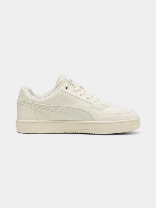 Кеди PUMA Caven 2.0 модель 392290 Фото