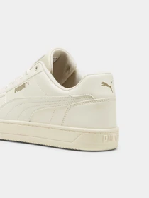 Кеди PUMA Caven 2.0 модель 392290 Фото