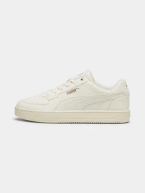 Кеди PUMA Caven 2.0 модель 392290 Фото