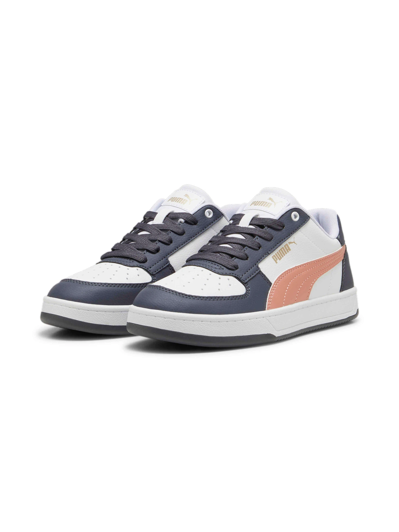 Кеди PUMA Caven 2.0 модель 392290 Фото