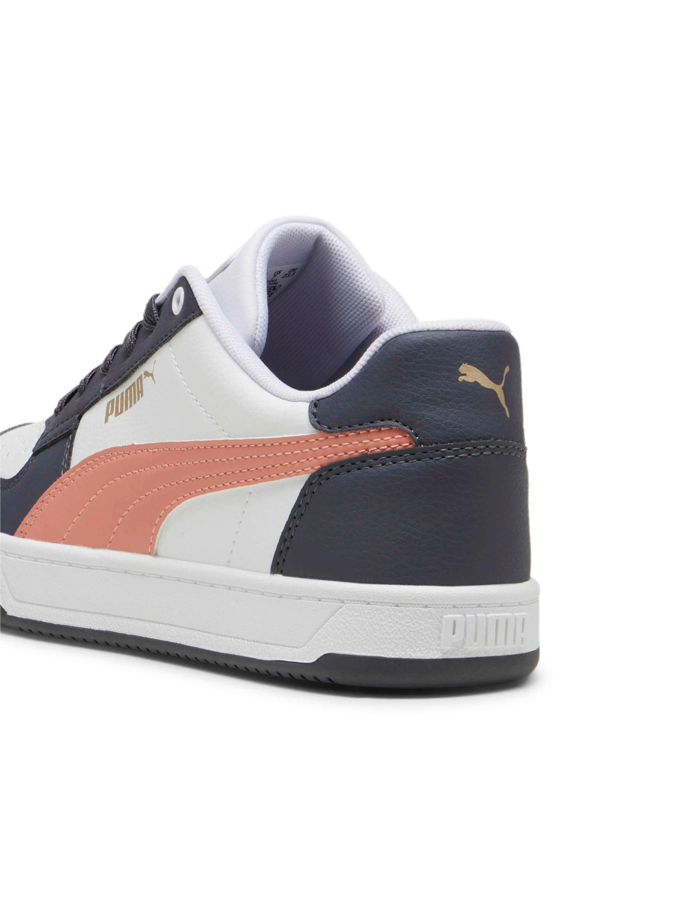Кеди PUMA Caven 2.0 модель 392290 Фото