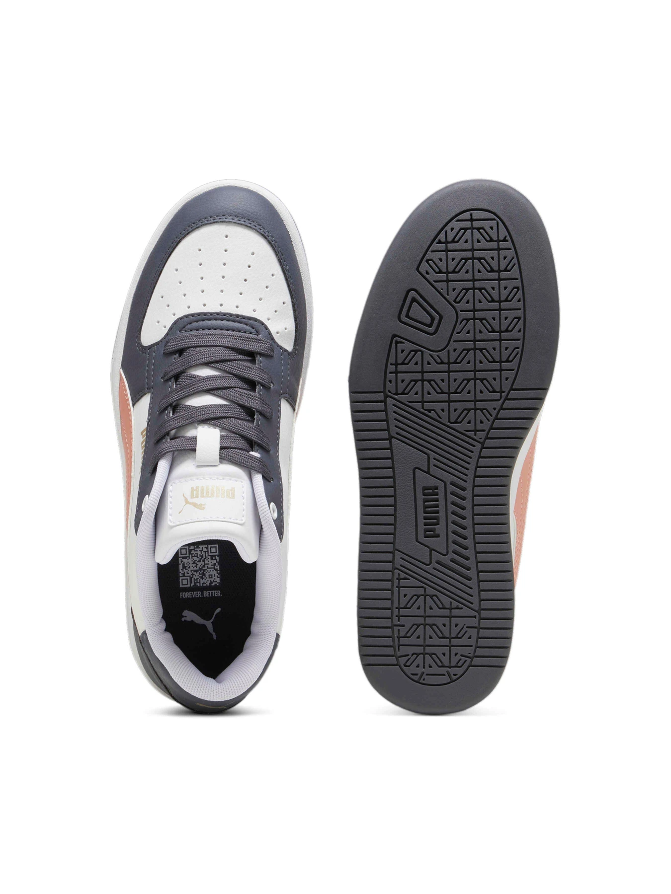 Кеди PUMA Caven 2.0 модель 392290 Фото