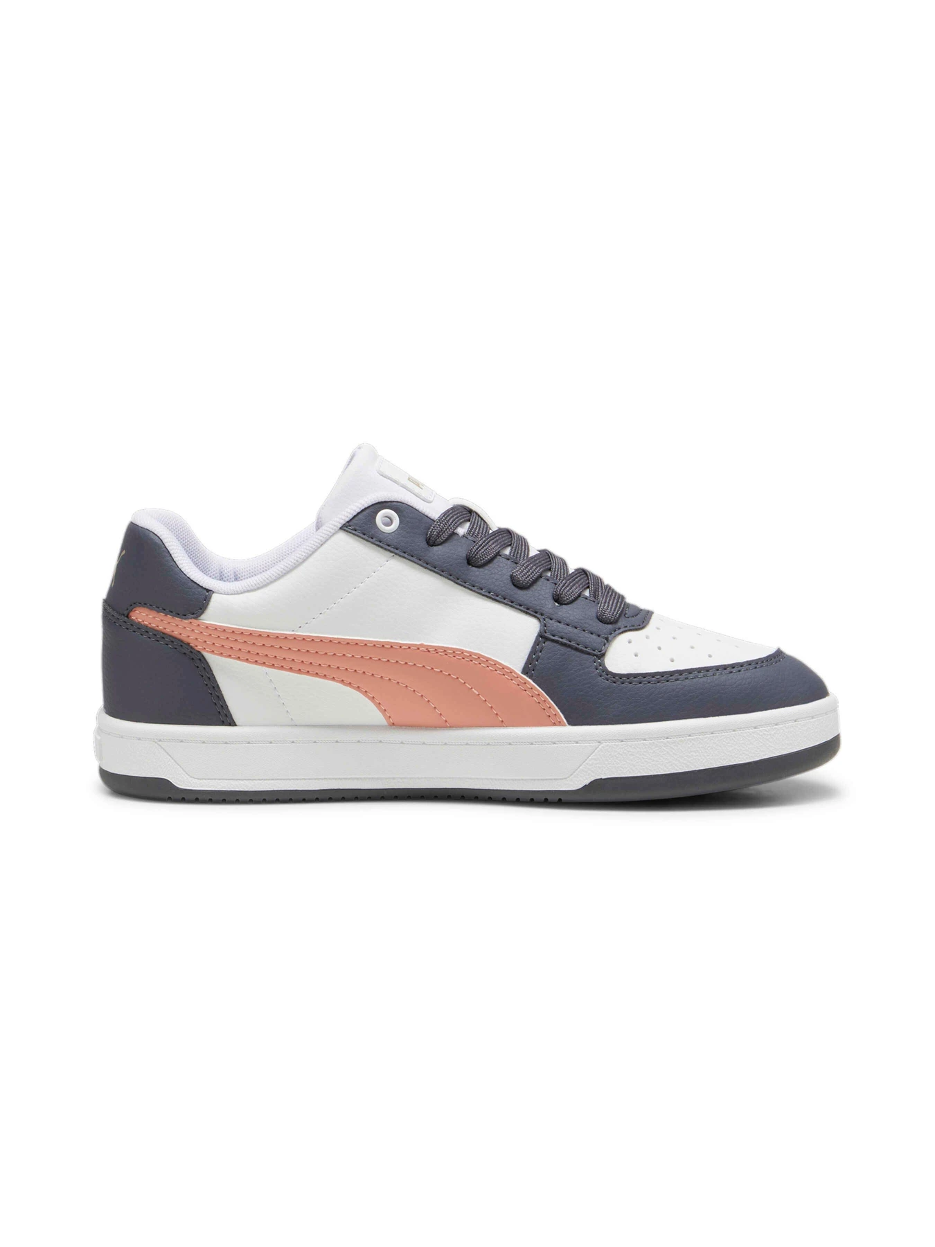 Кеди PUMA Caven 2.0 модель 392290 Фото