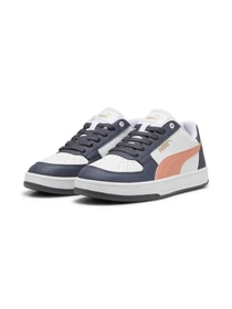 Кеди PUMA Caven 2.0 модель 392290 Фото