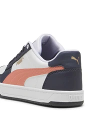 Кеди PUMA Caven 2.0 модель 392290 Фото