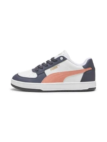 Кеди PUMA Caven 2.0 модель 392290 Фото