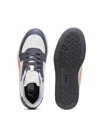 Кеди PUMA Caven 2.0 модель 392290 Фото