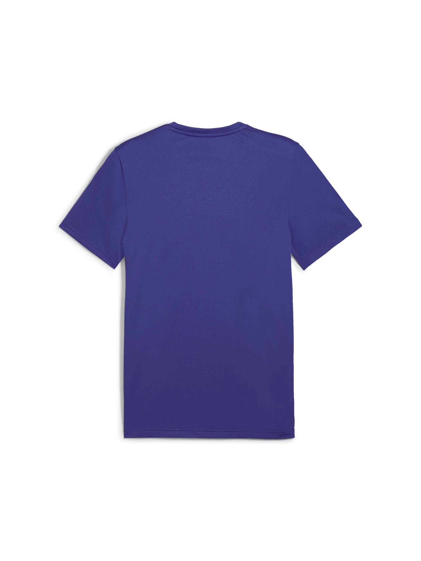 Футболки и поло PUMA Train Fav Blaster Tee модель 522351 Футболки и поло PUMA Train Fav Blaster Tee модель 522351 Фото