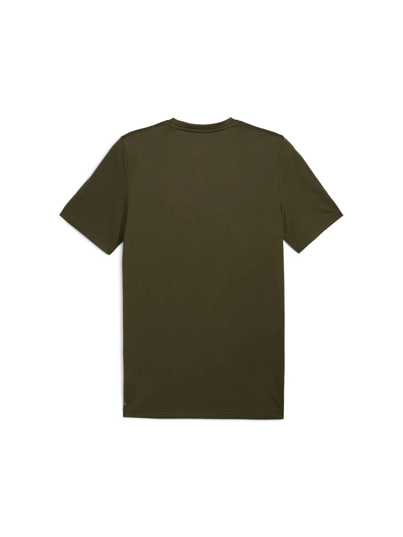 Футболки и поло PUMA Train Fav Blaster Tee модель 522351 Футболки и поло PUMA Train Fav Blaster Tee модель 522351 Фото