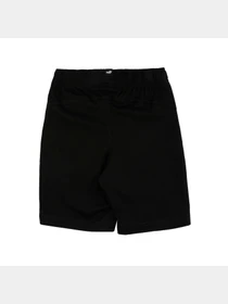 Шорты PUMA Essentials Jersey Shorts B модель 854437 Фото