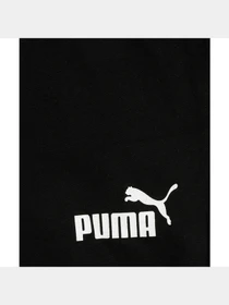 Шорты PUMA Essentials Jersey Shorts B модель 854437 Фото