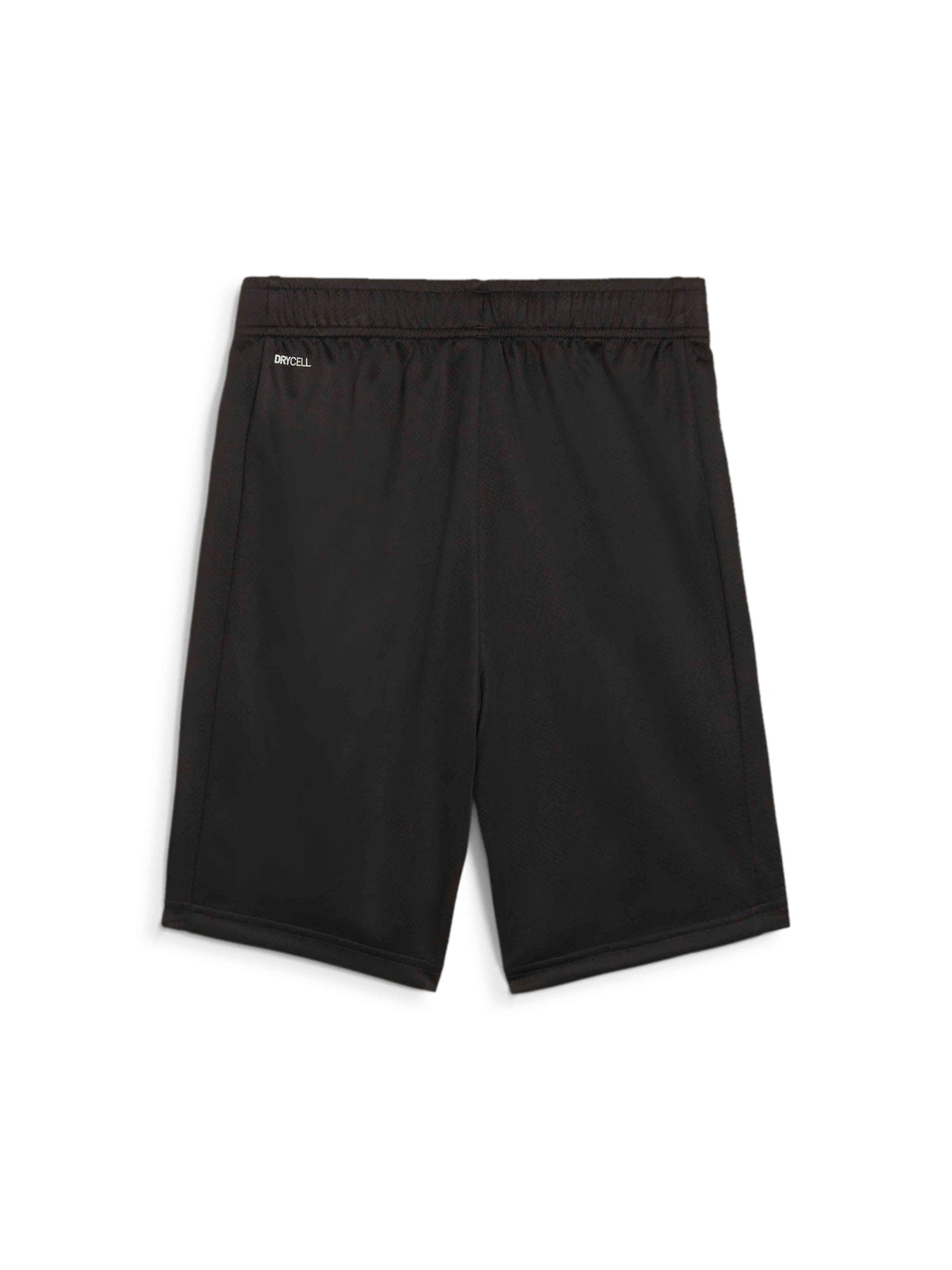 Шорты PUMA Active Sports Poly Shorts модель 679218 Фото